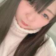 ヒメ日記 2024/12/09 12:25 投稿 なな CURVY POP 池袋店