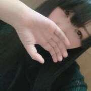 ヒメ日記 2024/12/09 20:33 投稿 なな CURVY POP 池袋店