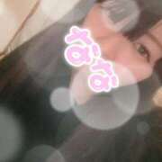 ヒメ日記 2024/12/10 17:37 投稿 なな CURVY POP 池袋店