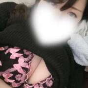 ヒメ日記 2024/12/11 20:41 投稿 なな CURVY POP 池袋店