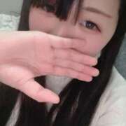 ヒメ日記 2024/12/12 11:51 投稿 なな CURVY POP 池袋店