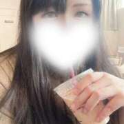 ヒメ日記 2024/12/14 13:11 投稿 なな CURVY POP 池袋店