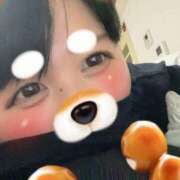 ヒメ日記 2024/12/14 15:04 投稿 なな CURVY POP 池袋店