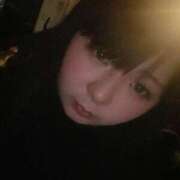 ヒメ日記 2024/12/16 14:03 投稿 なな CURVY POP 池袋店