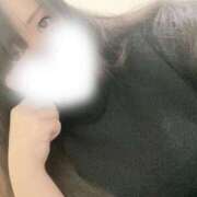 ヒメ日記 2024/12/16 17:03 投稿 なな CURVY POP 池袋店