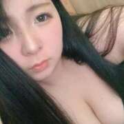 ヒメ日記 2024/12/18 19:17 投稿 なな CURVY POP 池袋店