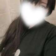 ヒメ日記 2024/12/19 14:03 投稿 なな CURVY POP 池袋店