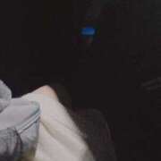 ヒメ日記 2024/12/20 13:42 投稿 なな CURVY POP 池袋店