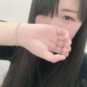 ヒメ日記 2024/12/21 14:31 投稿 なな CURVY POP 池袋店