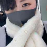 ヒメ日記 2024/12/23 11:02 投稿 なな CURVY POP 池袋店