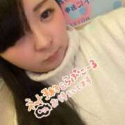 ヒメ日記 2024/12/23 14:02 投稿 なな CURVY POP 池袋店