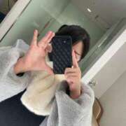 ヒメ日記 2024/12/24 13:05 投稿 なな CURVY POP 池袋店