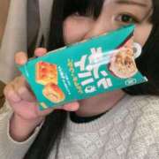 ヒメ日記 2024/12/26 14:28 投稿 なな CURVY POP 池袋店