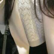 ヒメ日記 2024/12/28 12:14 投稿 なな CURVY POP 池袋店