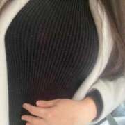 ヒメ日記 2024/12/28 15:08 投稿 なな CURVY POP 池袋店