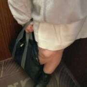 ヒメ日記 2024/12/30 14:32 投稿 なな CURVY POP 池袋店