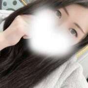 ヒメ日記 2024/12/31 16:41 投稿 なな CURVY POP 池袋店