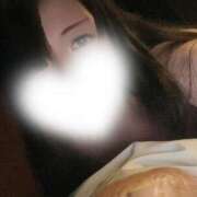 ヒメ日記 2025/01/02 11:22 投稿 なな CURVY POP 池袋店