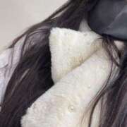 ヒメ日記 2025/01/03 13:57 投稿 なな CURVY POP 池袋店