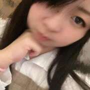 ヒメ日記 2025/01/03 20:09 投稿 なな CURVY POP 池袋店