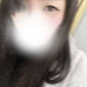 ヒメ日記 2025/01/05 18:40 投稿 なな CURVY POP 池袋店