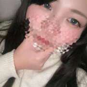 ヒメ日記 2025/01/06 19:14 投稿 なな CURVY POP 池袋店