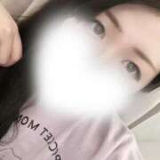 ヒメ日記 2025/01/07 14:37 投稿 なな CURVY POP 池袋店