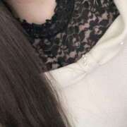 ヒメ日記 2025/01/07 18:27 投稿 なな CURVY POP 池袋店