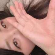 ヒメ日記 2025/01/07 22:42 投稿 なな CURVY POP 池袋店