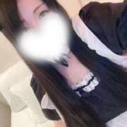 ヒメ日記 2025/01/08 19:35 投稿 なな CURVY POP 池袋店