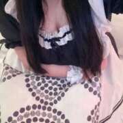 ヒメ日記 2025/01/09 16:09 投稿 なな CURVY POP 池袋店