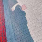 ヒメ日記 2025/01/11 13:25 投稿 なな CURVY POP 池袋店