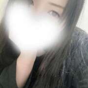 ヒメ日記 2025/01/15 16:27 投稿 なな CURVY POP 池袋店