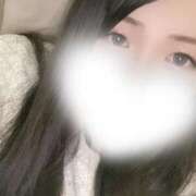 ヒメ日記 2025/01/17 19:53 投稿 なな CURVY POP 池袋店