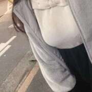 ヒメ日記 2025/01/17 23:00 投稿 なな CURVY POP 池袋店