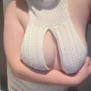 ヒメ日記 2025/01/18 17:41 投稿 なな CURVY POP 池袋店