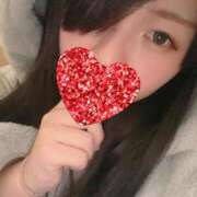 ヒメ日記 2025/01/19 20:26 投稿 なな CURVY POP 池袋店