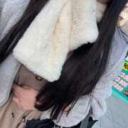 ヒメ日記 2025/01/25 18:05 投稿 なな CURVY POP 池袋店