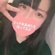 ヒメ日記 2025/01/30 14:28 投稿 なな CURVY POP 池袋店