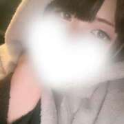 ヒメ日記 2025/02/02 14:45 投稿 なな CURVY POP 池袋店