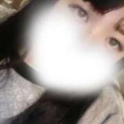 ヒメ日記 2025/02/03 21:26 投稿 なな CURVY POP 池袋店