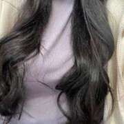 ヒメ日記 2025/02/04 10:59 投稿 なな CURVY POP 池袋店