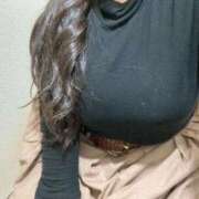 ヒメ日記 2025/02/05 11:15 投稿 なな CURVY POP 池袋店