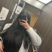 ヒメ日記 2025/02/05 18:29 投稿 なな CURVY POP 池袋店