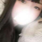 ヒメ日記 2025/02/09 20:44 投稿 なな CURVY POP 池袋店