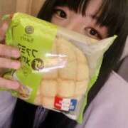 ヒメ日記 2025/02/10 14:34 投稿 なな CURVY POP 池袋店