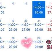 ヒメ日記 2025/02/14 11:50 投稿 なな CURVY POP 池袋店