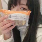 ヒメ日記 2025/02/16 19:27 投稿 なな CURVY POP 池袋店