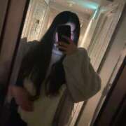 ヒメ日記 2025/02/17 12:10 投稿 なな CURVY POP 池袋店