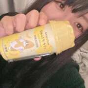 ヒメ日記 2025/02/19 15:01 投稿 なな CURVY POP 池袋店